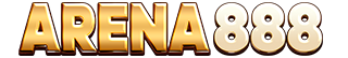 ARENA888